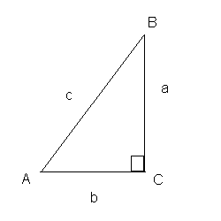 isosceles right triangle ratio isosceles right triangle ratio