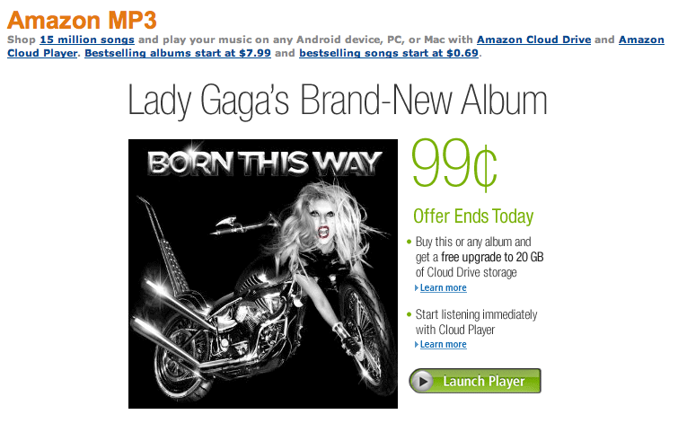 lady+gaga+amazon+99+cents.png