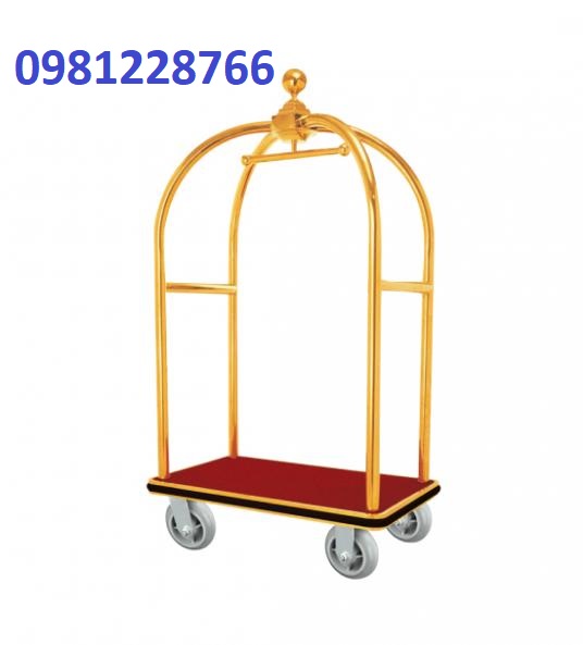 xe-trolley-3.jpg