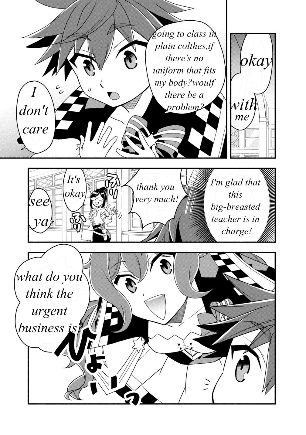 TheWorld- Ch 20.1 - Chapter 20.1 TheWorld- Ch 20.1 - Chapter 20.1