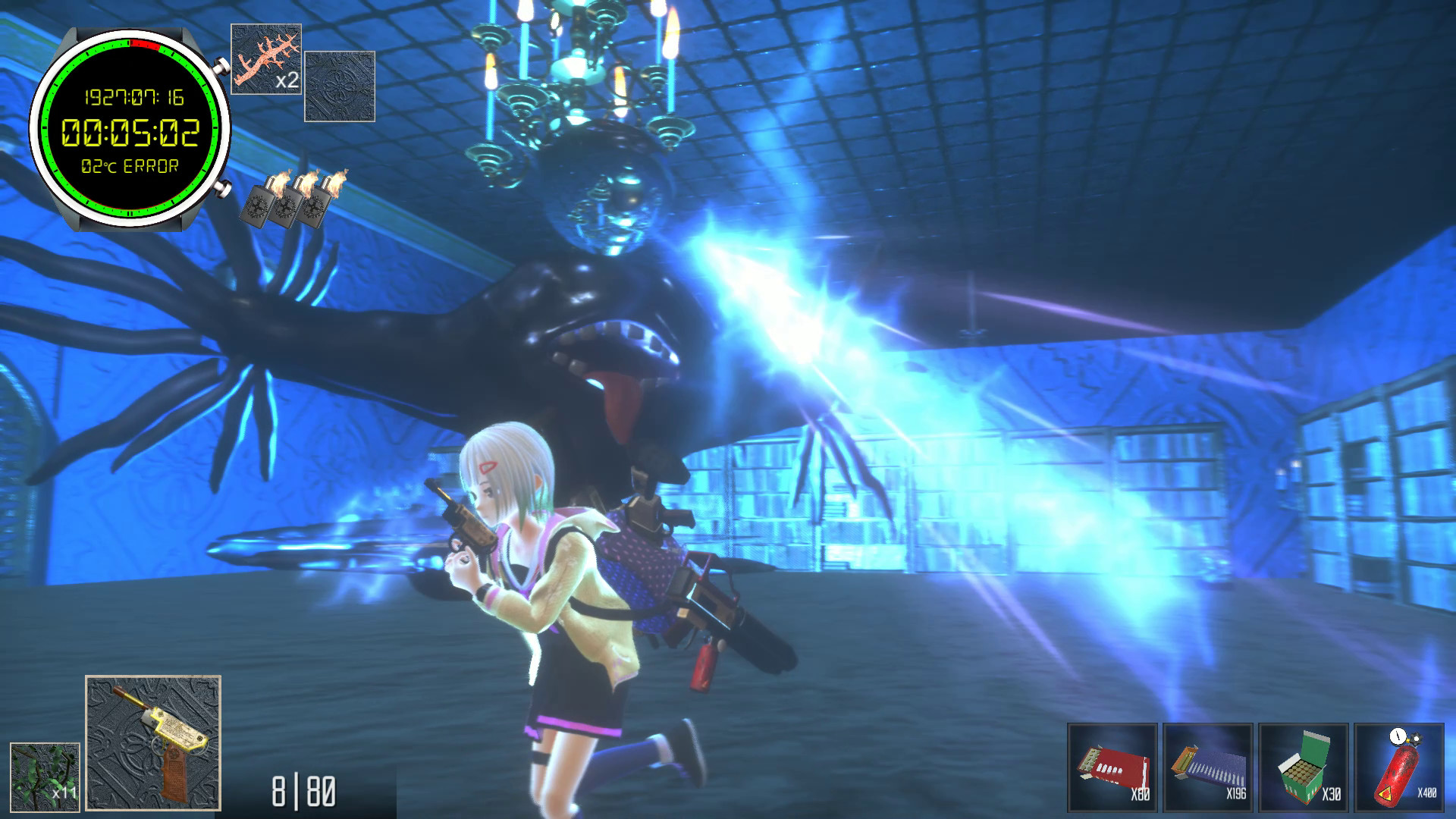 наши 600 секунд. 600 секунд игра. 600 секунд игра. 600 игр. игра 60 секунд (60 seconds!).