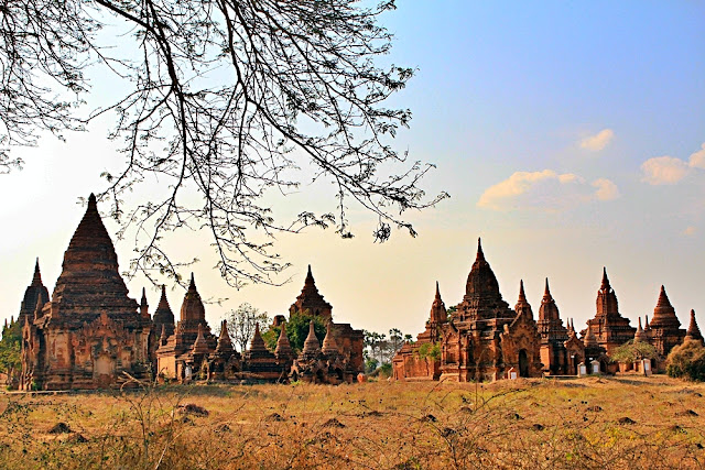 Bagan