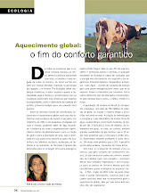 para ler meus artigos na ANDA - Agência de notícias de direitos animais