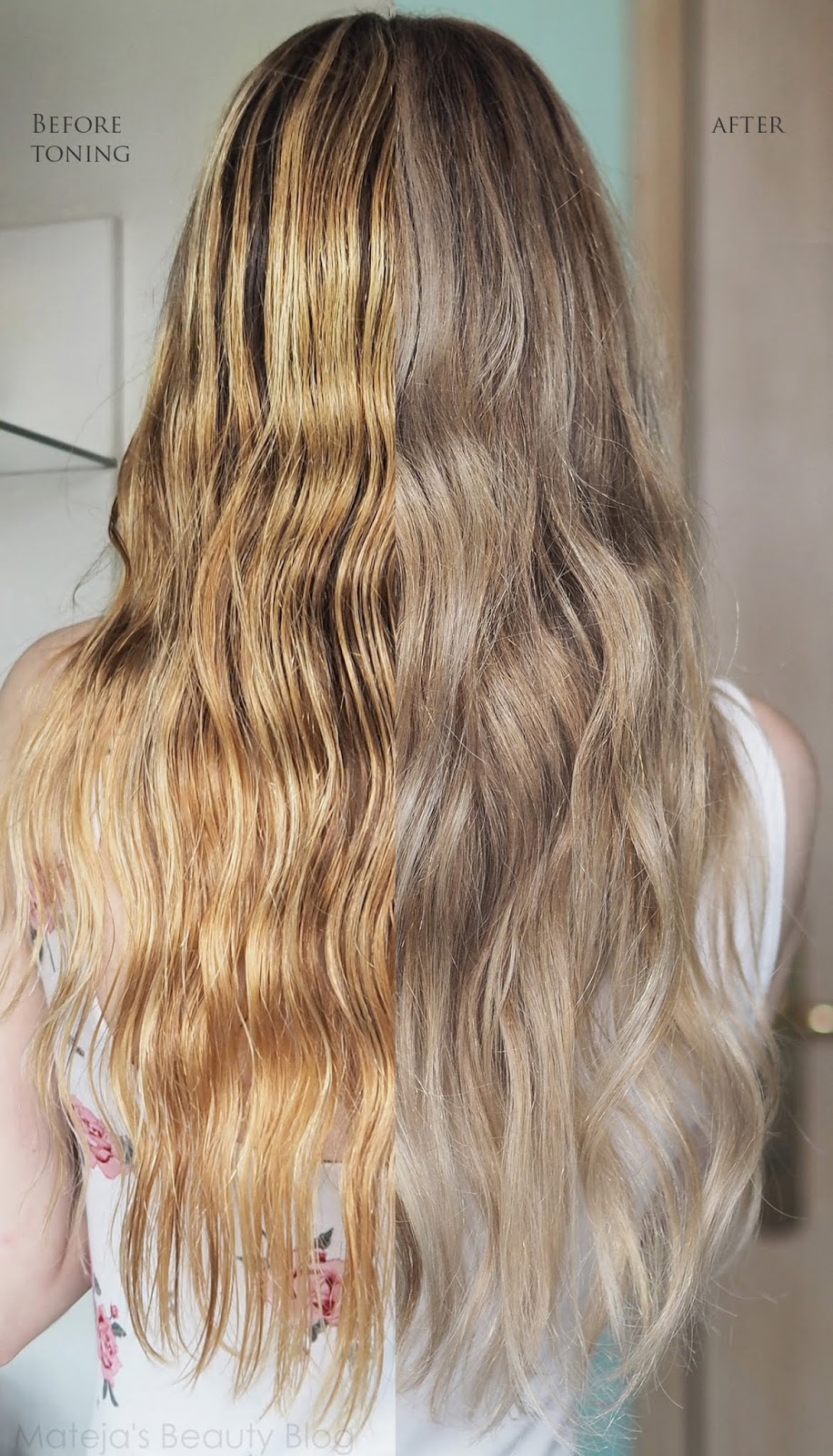 Amazon Com Schwarzkopf Professional Blondme Blonde Lifting