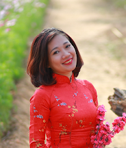 Tư vấn 24/7-Ms. Phương Chi: 090 121 6869