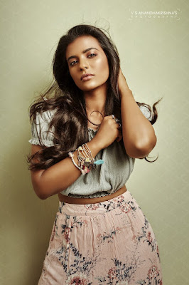 actress aishwarya rajesh photos