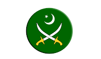 Join Pakistan Army Jobs 2022