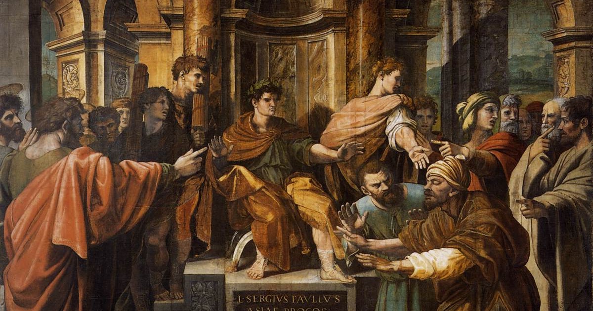 деяния апостолов библия. апостол павел в листре. деяния апостольские. гравюры юлиуса шнорр фон карольсфельда. деяния святых.