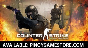 http://www.pinoygamestore.com/