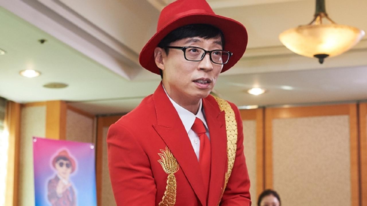 Хан дже сок Хан дже сок