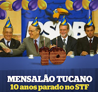 psdb-escandalo.jpg