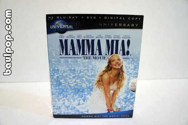 mamma%2Bmia%2Bslipcover%2B100%2Buniversal%2B1