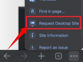 https://www.reladex.com.ng/2021/10/how-to-change-google-chrome-to-desktop.html