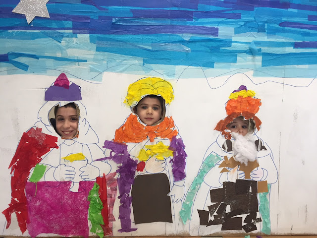 Welcome English IMG 1878