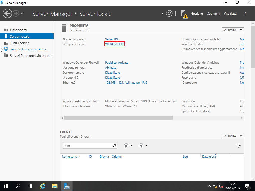 windows server 2019 applocker windows server 2019 applocker