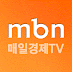 MBN TV Live Streaming