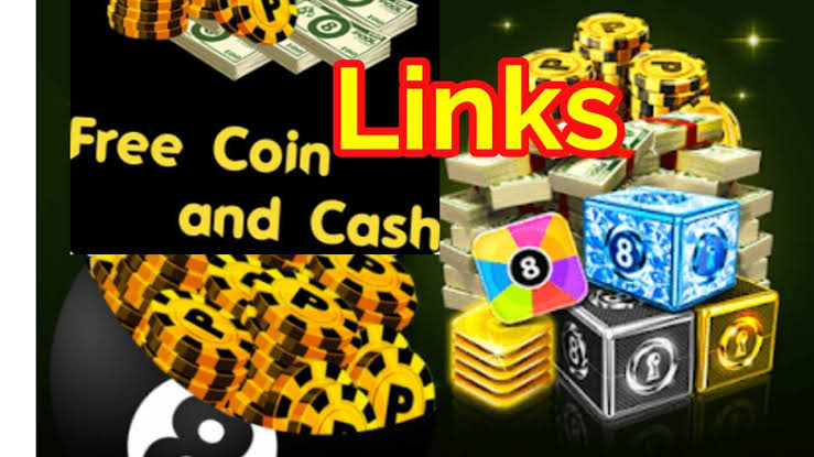 Cashman casino free coin links Cashman casino free coin links
