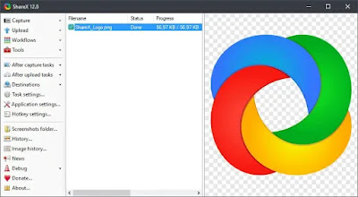 Apowersoft screen recorder no watermark software Apowersoft screen recorder no watermark software