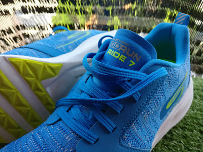 skechers go run ride 7 drop