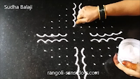 12-to-2-dots-rangoli-75ae.png