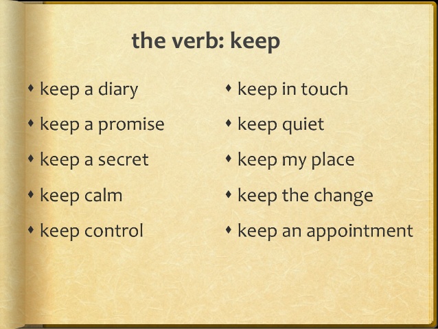здоровье на английском языке. фразовые глаголы в английском языке. Keeping fit топик. топик по английскому языку на тему здоровье. Keep the timing перевод.