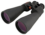 Celestron 71012 SkyMaster 20-100x70 Zoom Binoculars