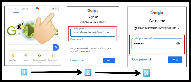 Setup-2-step-verification-for-gmail-account