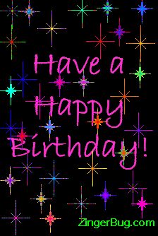 birthday images download