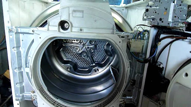 miele-washing-machine-repai