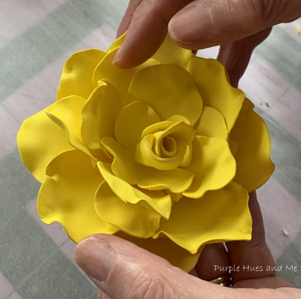 Crafting, DIY, Projects, Decorating