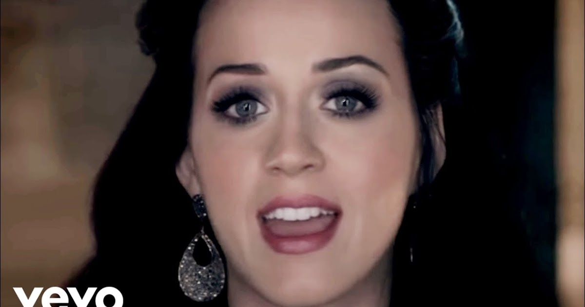 Do You Ever Feel Like A Plastic Bag Lyrics