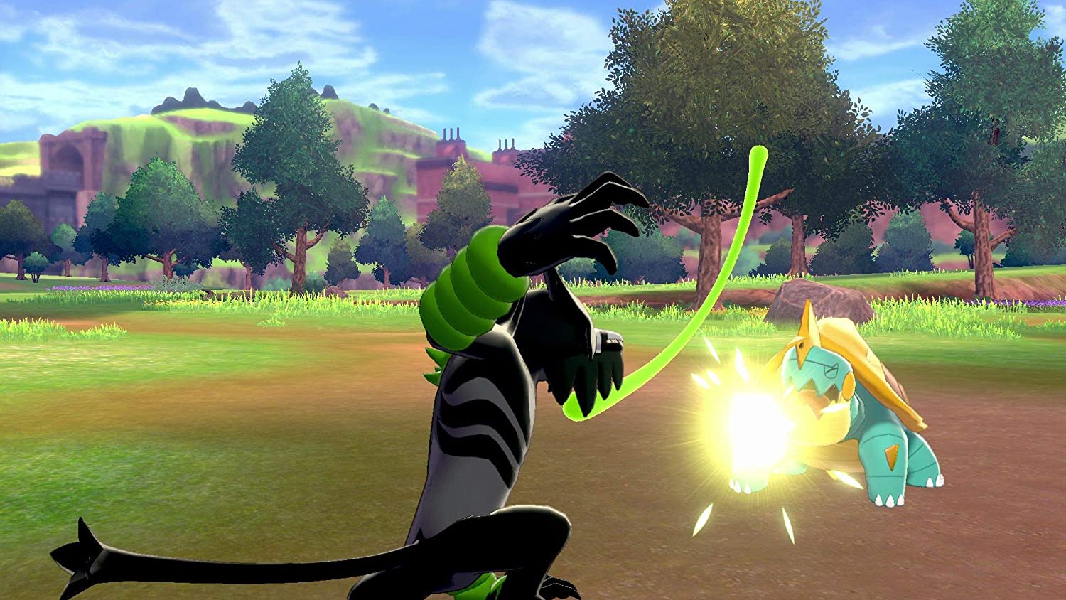 pokemon shield emulator download pokemon shield emulator download