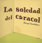 La Soledad del Caracol