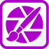 ACDSee Photo Editor برنامج تعديل الصور اسد سي