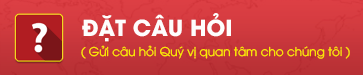 Đặt câu hỏi