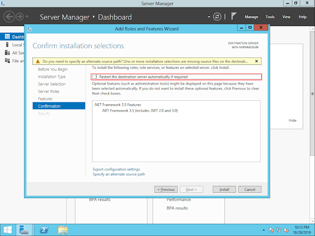 netframework35-installation-%25287%2529