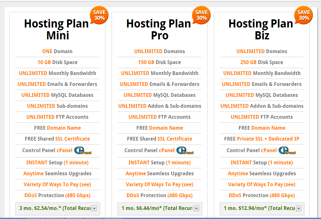 Tsb bank. People are discussing two views. Stek логотип. Tsb bank (united kingdom). фотография двоих коллег описание.