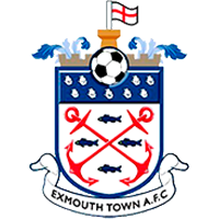 EXMOUTH TOWN FC