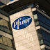 Ένα από τα 6 κέντρα ψηφιακής καινοτομίας της Pfizer θα λειτουργήσει το 2021 στη Θεσσαλονίκη