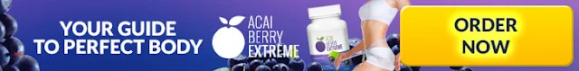 Acai Berry Extreme.Helps to get rid of excess weight Acai Berry Extreme.Helps to get rid of excess weight
