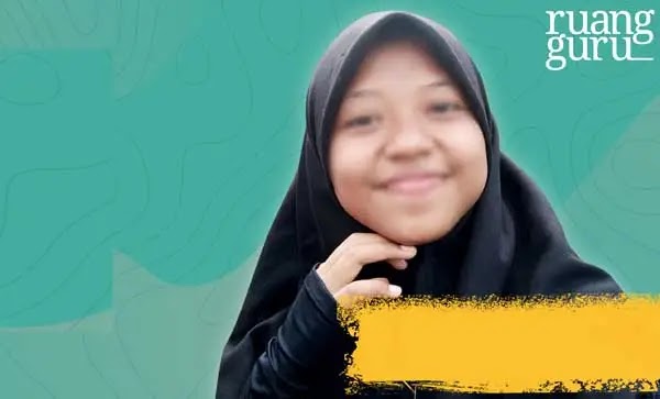 cara bayar ruangguru cara bayar ruangguru