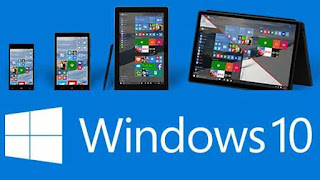 بتحديثات شهر أغسطس 2015 ويندوز 10 التجميعي العملاق Windows 10 6in1 Build 10240 (x32/x64) B8355b31fee7.original