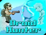 Droid Hunter