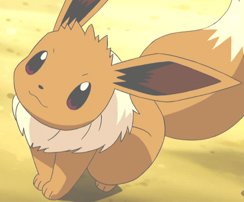 10 Cutest Pokemon In The World 10 Cutest Pokemon In The World