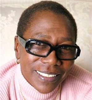 In the memory of 2pac: Tupac Family