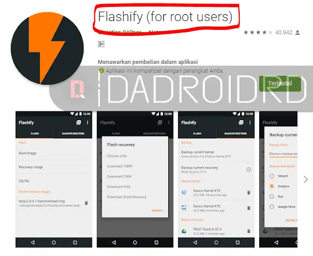 Custom Kernel Android, Cara Custom Kernel Android, Install Custom Kernel Android, Pasang Custom Kernel Android, Tutorial Custom Kernel Android, Arti Custom Kernel Android, Apa itu Custom Kernel Android, Kelebihan Custom Kernel Android, Kekurangan Custom Kernel Android, Bahaya menggunakan Custom Kernel Android, Penjelasan Custom Kernel Android, Download Custom Kernel Android, Custom Kernel Android TWRP, Custom Kernel Android Flashify, Custom Kernel Android Fastboot, Cara Install Custom Kernel Android TWRP, Install Custom Kernel Android Fastboot, Jenis Custom Kernel Android, Syarat untuk Custom Kernel Android, Persyaratan Custom Kernel Android, Pakai Custom Kernel Android, Pengertian Custom Kernel Android