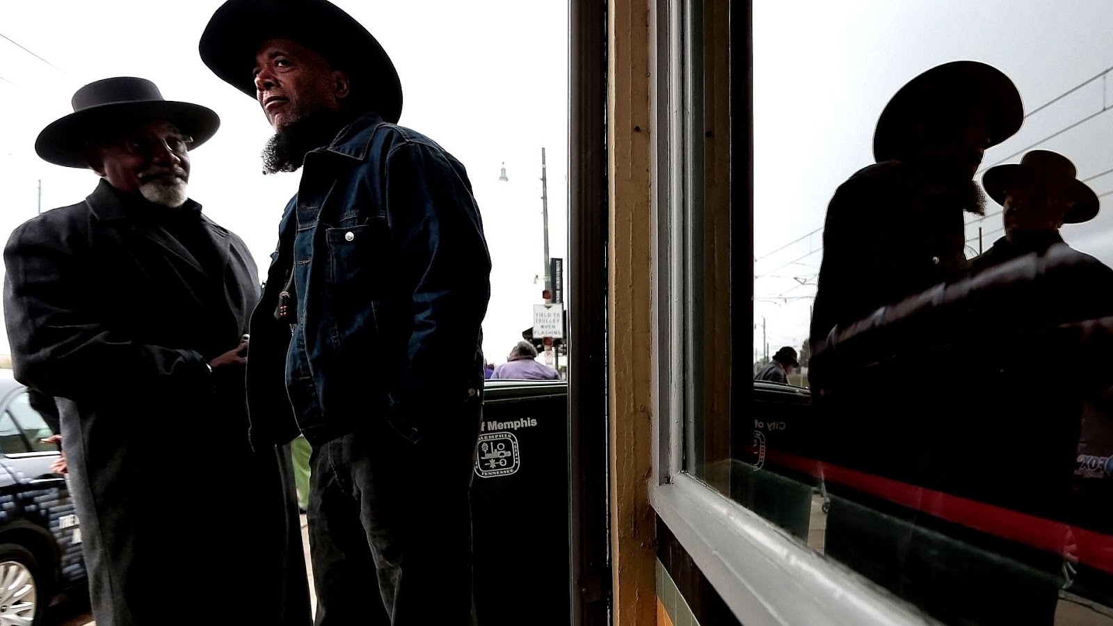 Black Farmers Settlement Checks Mailed Black Choices