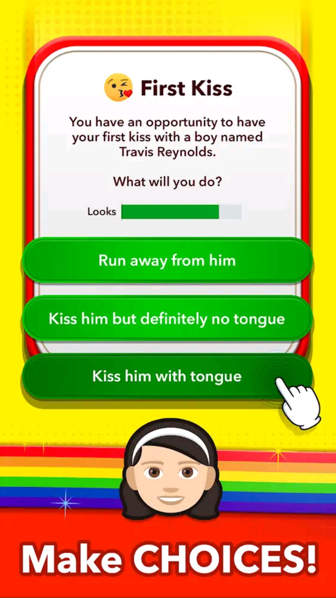 bitlife mod apk bitlife mod apk