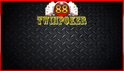 twinpoker88 www.sayang77.com/?ref=huang268
