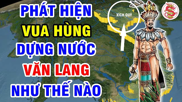 hung-vuong-dat-ten-nuoc-la-gi-van-lang